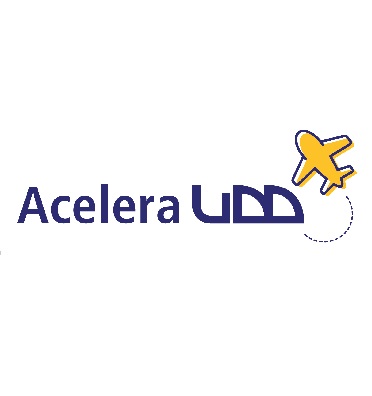Acelera UDD