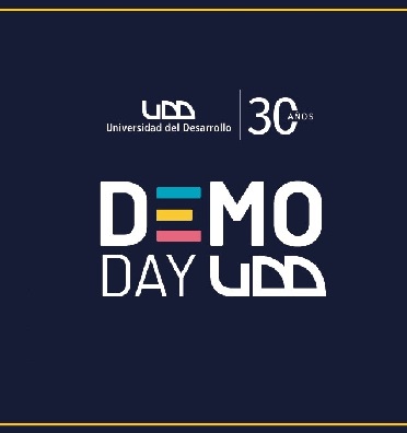 DemoDay